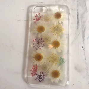 I Phone 8 case